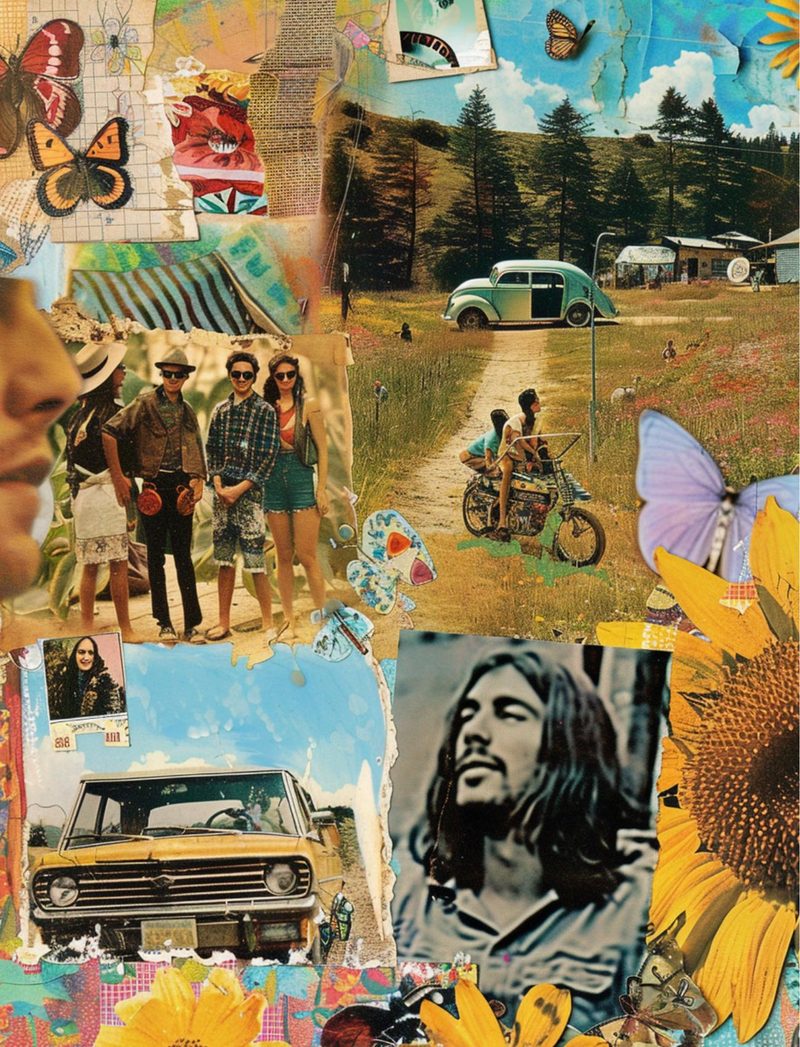 Good Vibrations eBook page 24 — [object Object]