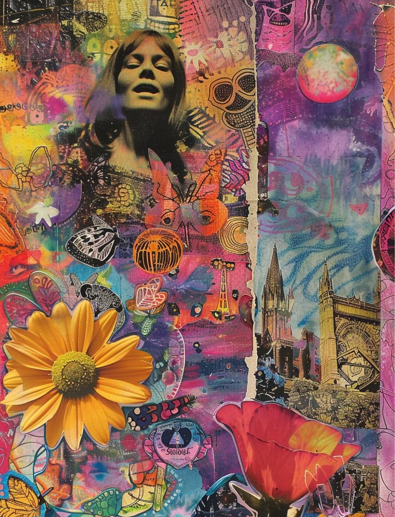 Good Vibrations eBook page 48 — [object Object]