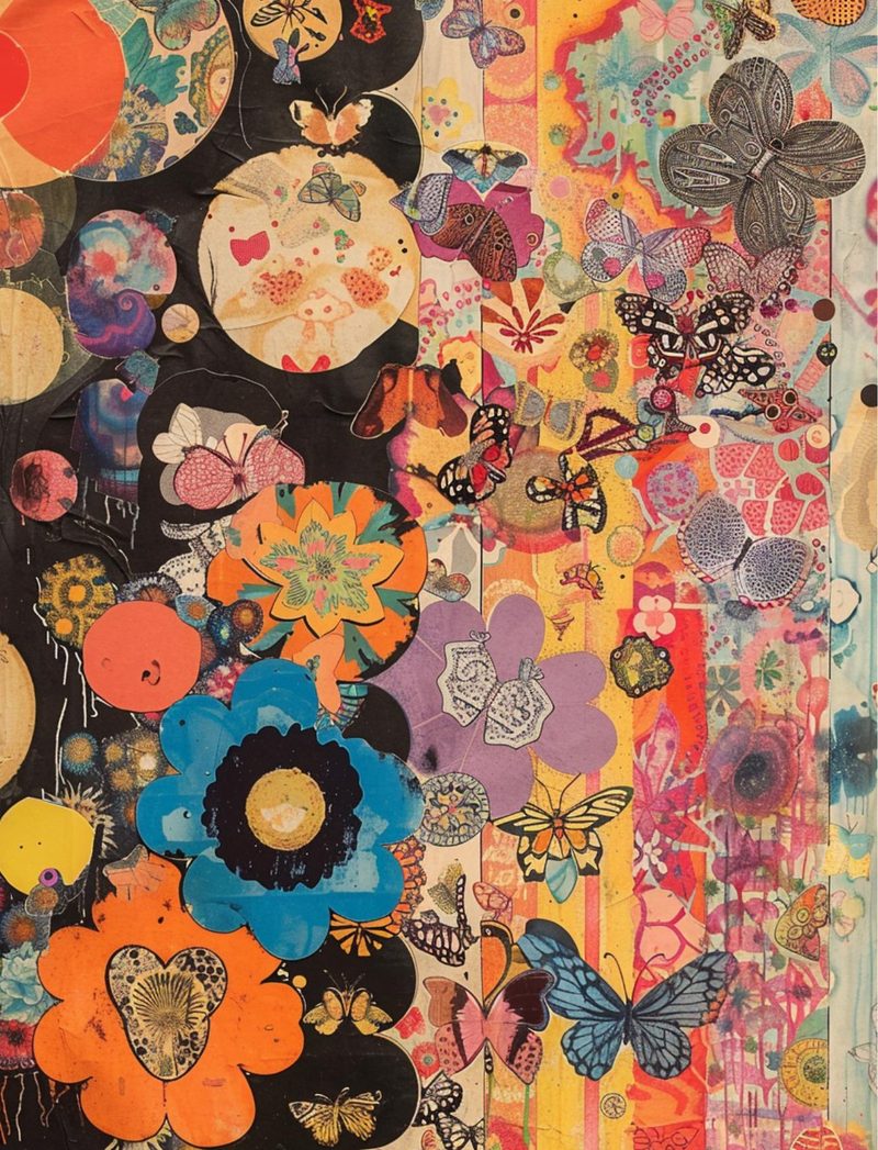 Good Vibrations eBook page 52 — [object Object]