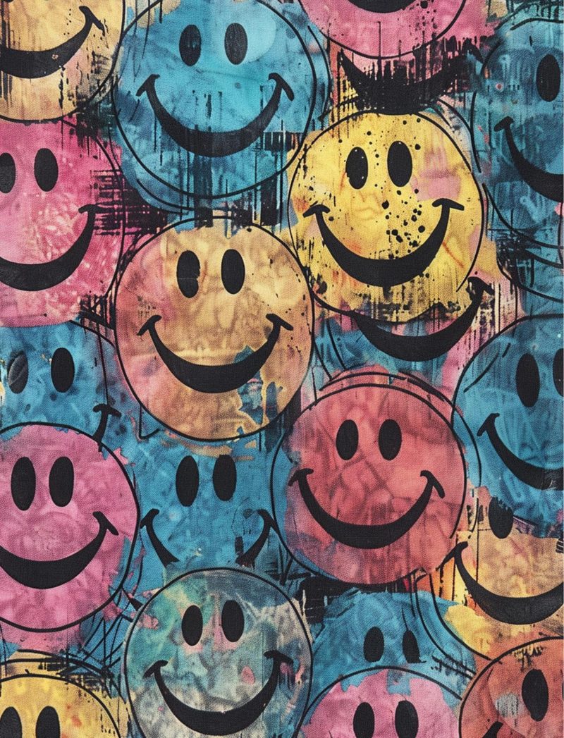 Good Vibrations eBook page 56 — [object Object]