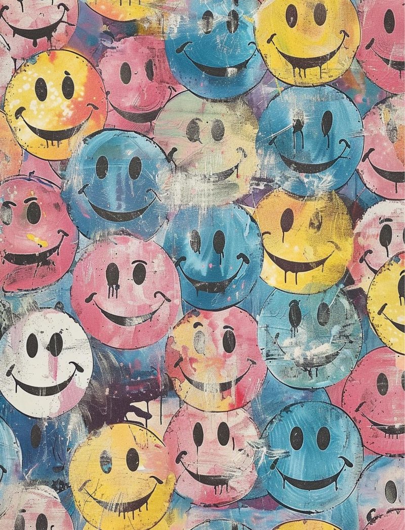 Good Vibrations eBook page 58 — [object Object]