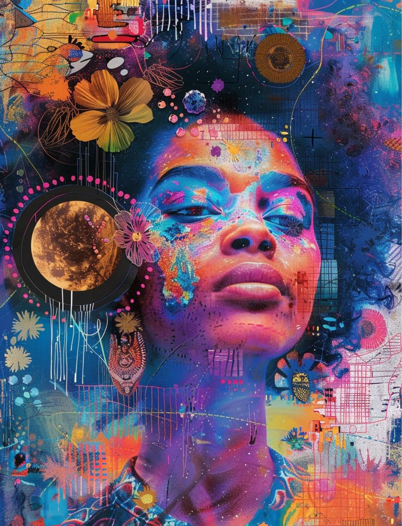 Good Vibrations eBook page 6 — [object Object]