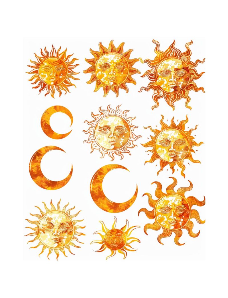 Good Vibrations eBook page 64 — [object Object]