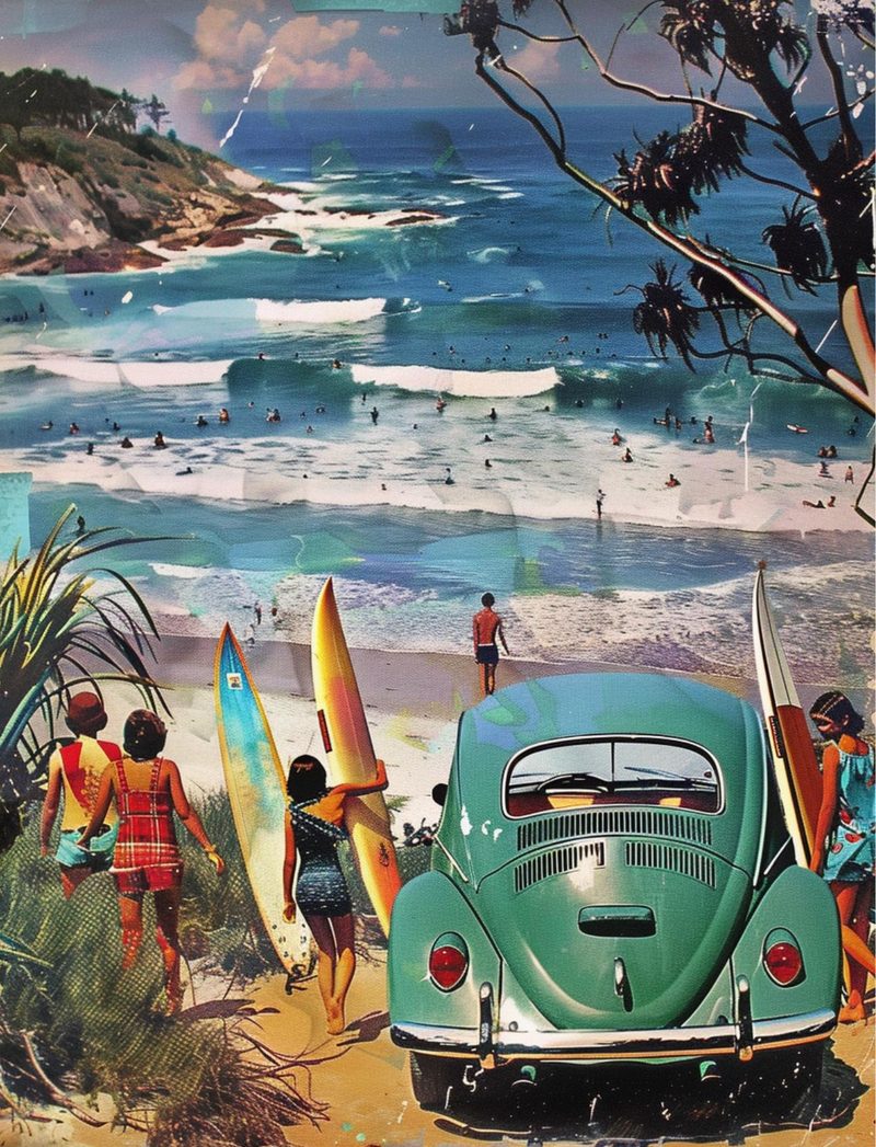 Good Vibrations eBook page 68 — [object Object]