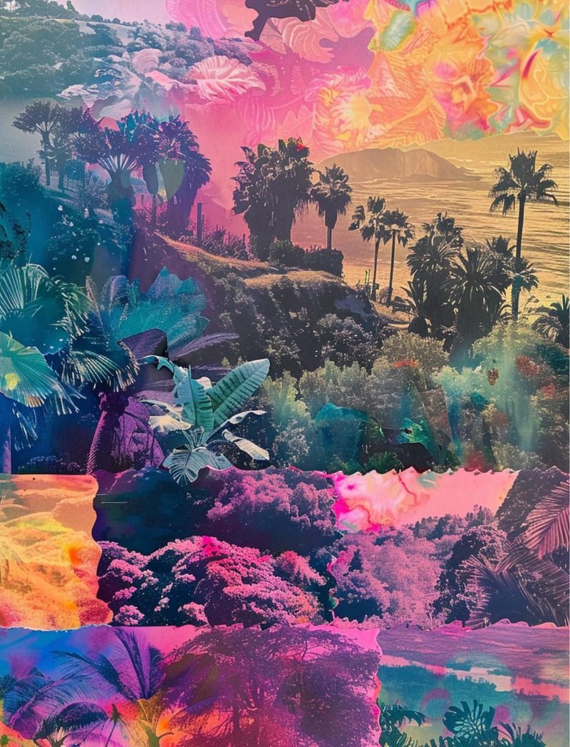 Good Vibrations eBook page 7 — [object Object]