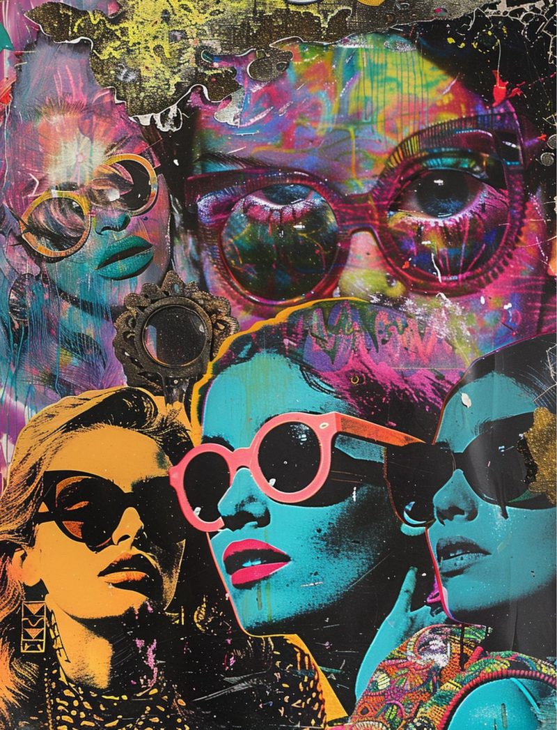 Good Vibrations eBook page 9 — [object Object]