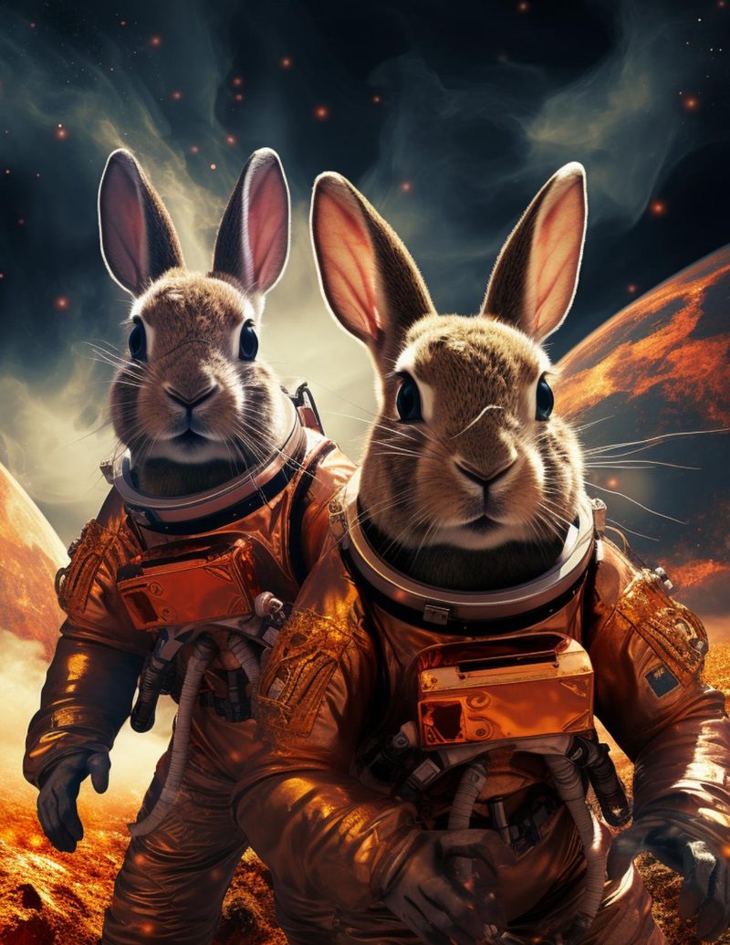 Hare Today, Chair Tomorrow eBook page 104 — [object Object]