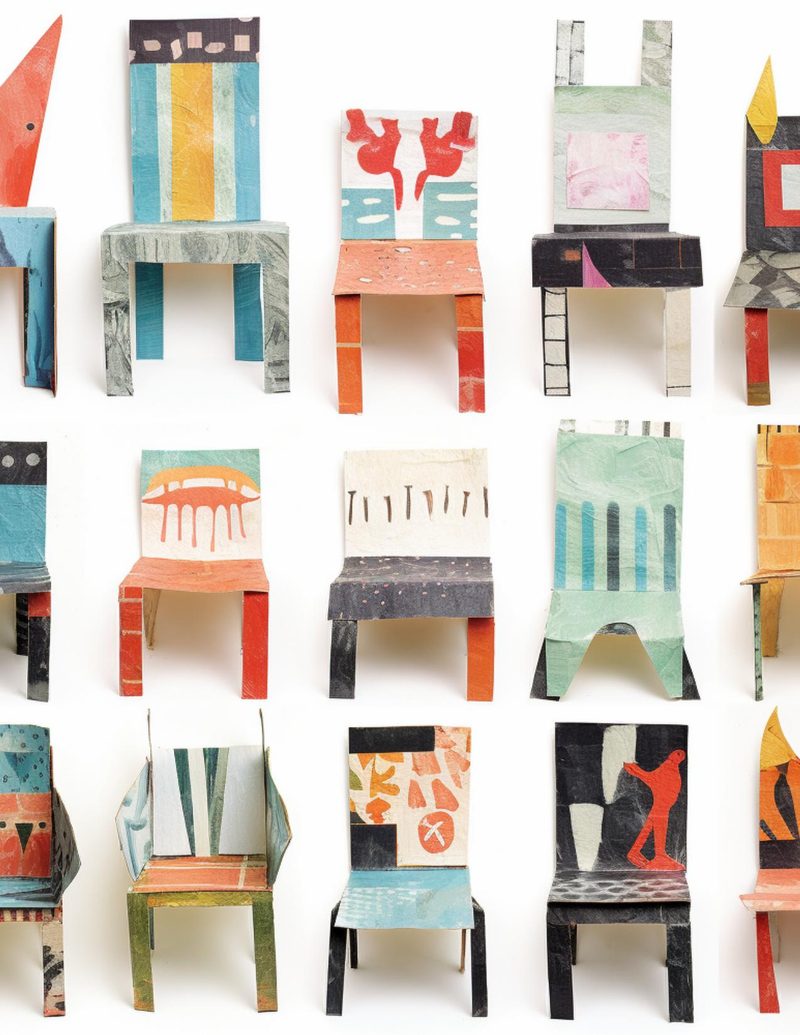 Hare Today, Chair Tomorrow eBook page 110 — [object Object]