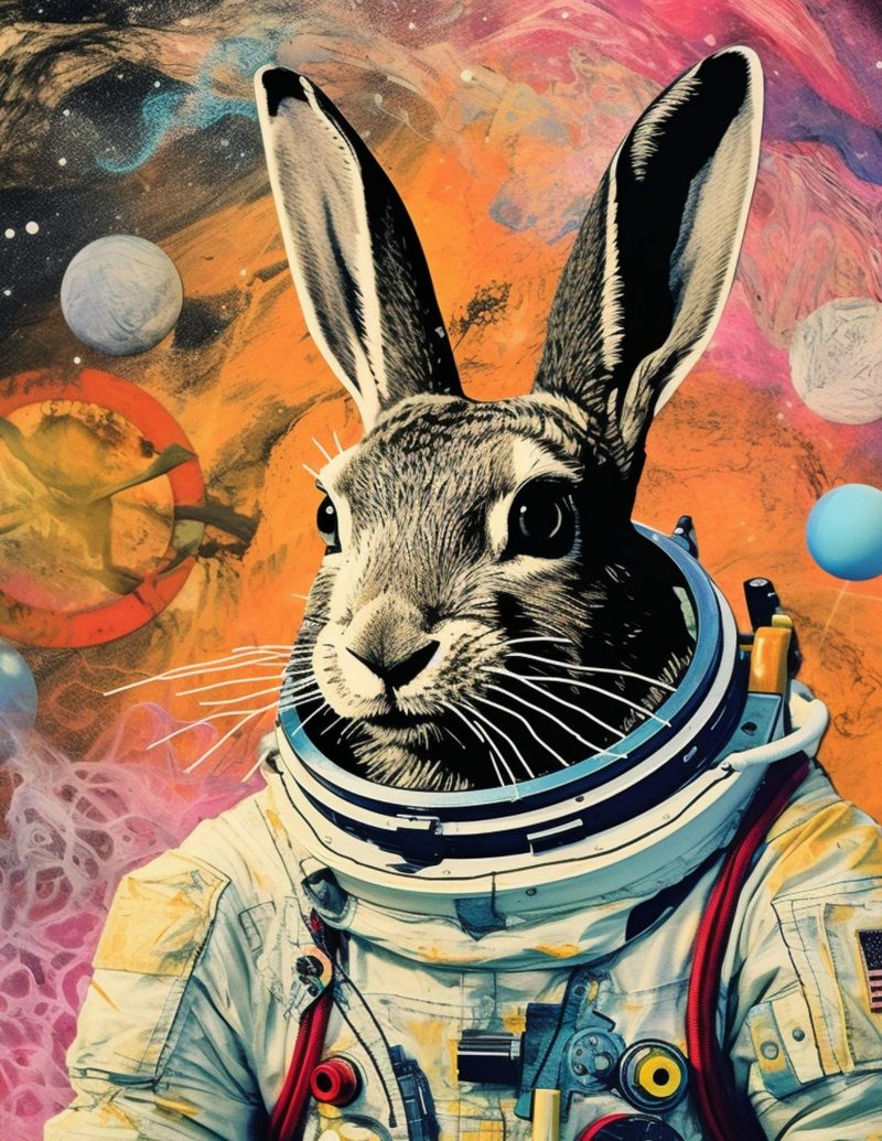 Hare Today, Chair Tomorrow eBook page 111 — [object Object]