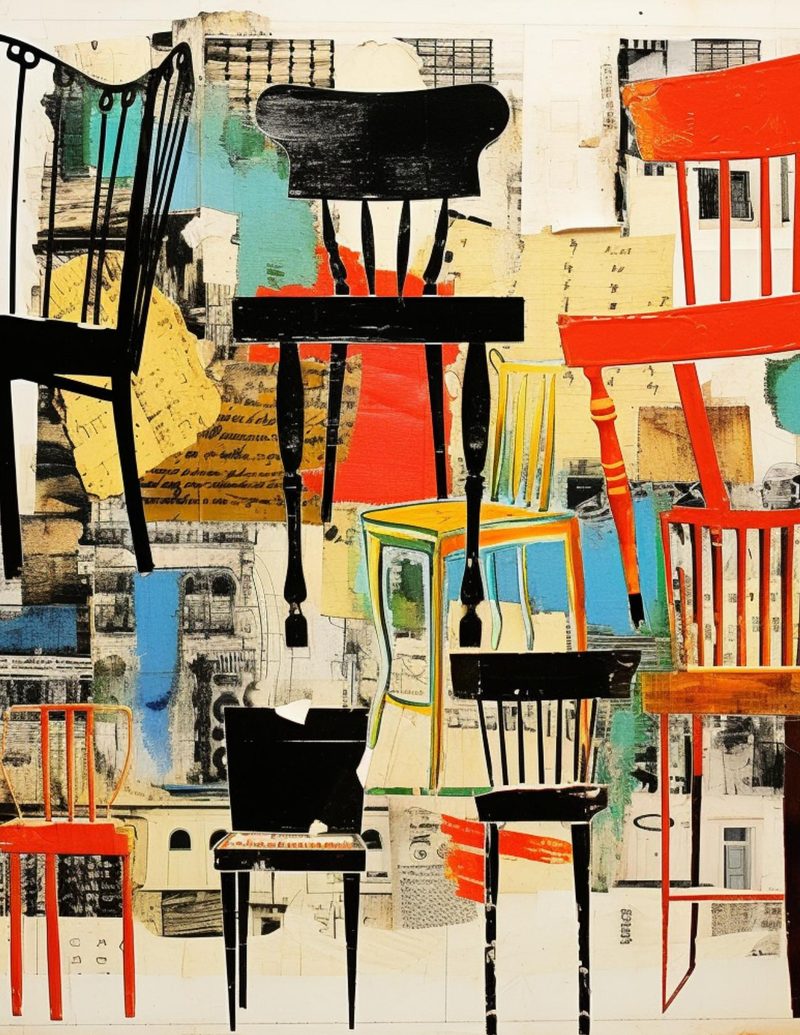 Hare Today, Chair Tomorrow eBook page 112 — [object Object]