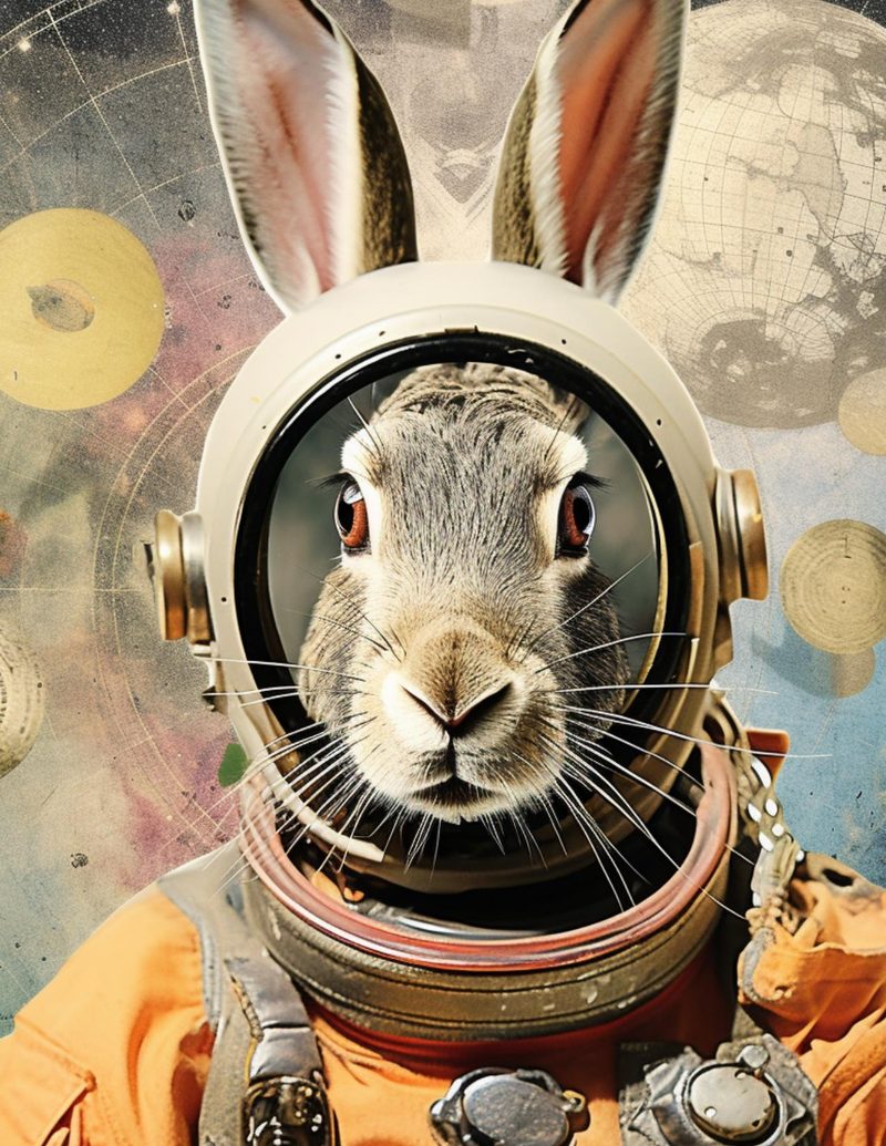Hare Today, Chair Tomorrow eBook page 113 — [object Object]