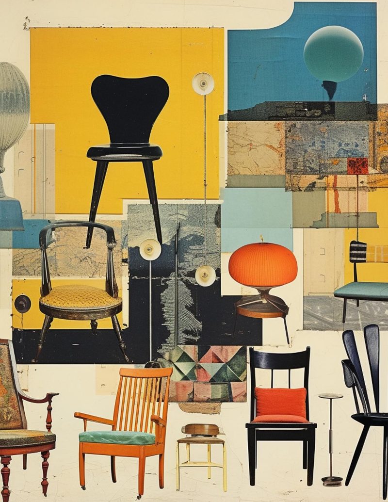 Hare Today, Chair Tomorrow eBook page 117 — [object Object]