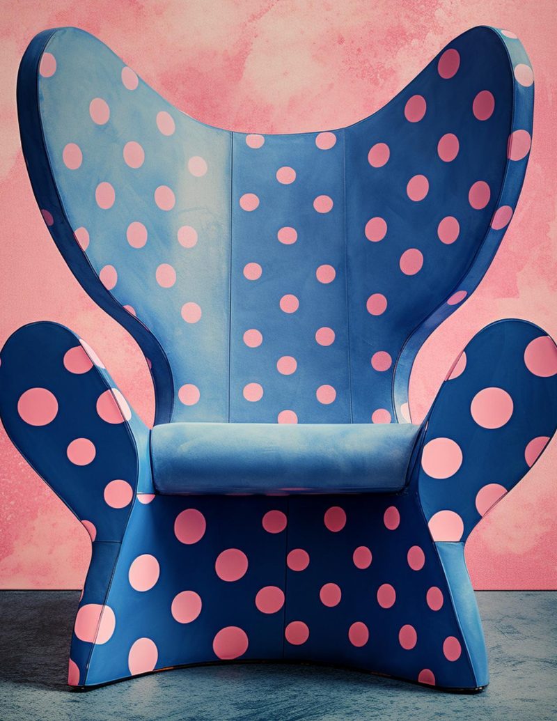 Hare Today, Chair Tomorrow eBook page 118 — [object Object]