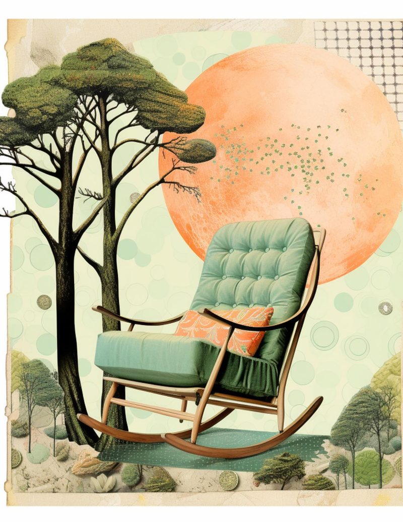 Hare Today, Chair Tomorrow eBook page 14 — [object Object]