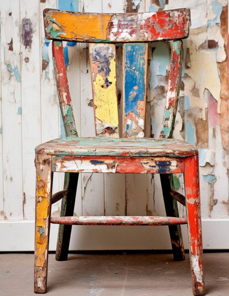 Hare Today, Chair Tomorrow eBook page 16 — [object Object]