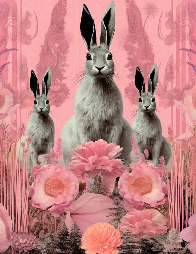 Hare Today, Chair Tomorrow eBook page 39 — [object Object]