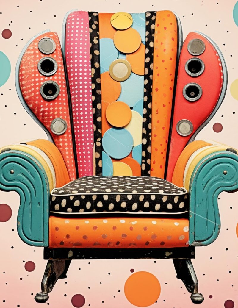 Hare Today, Chair Tomorrow eBook page 40 — [object Object]