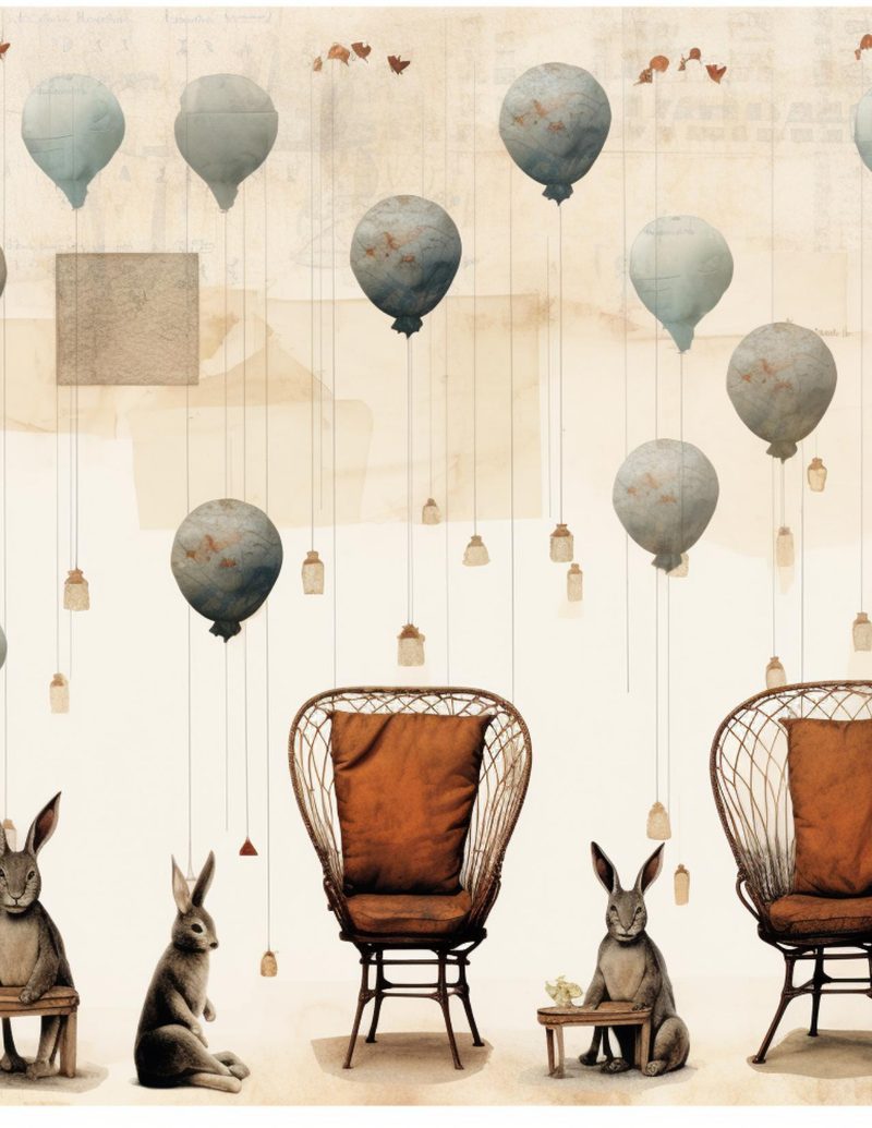 Hare Today, Chair Tomorrow eBook page 41 — [object Object]