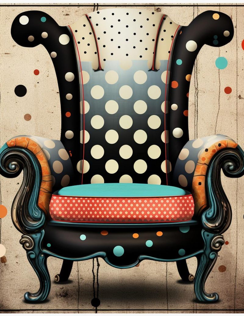 Hare Today, Chair Tomorrow eBook page 44 — [object Object]