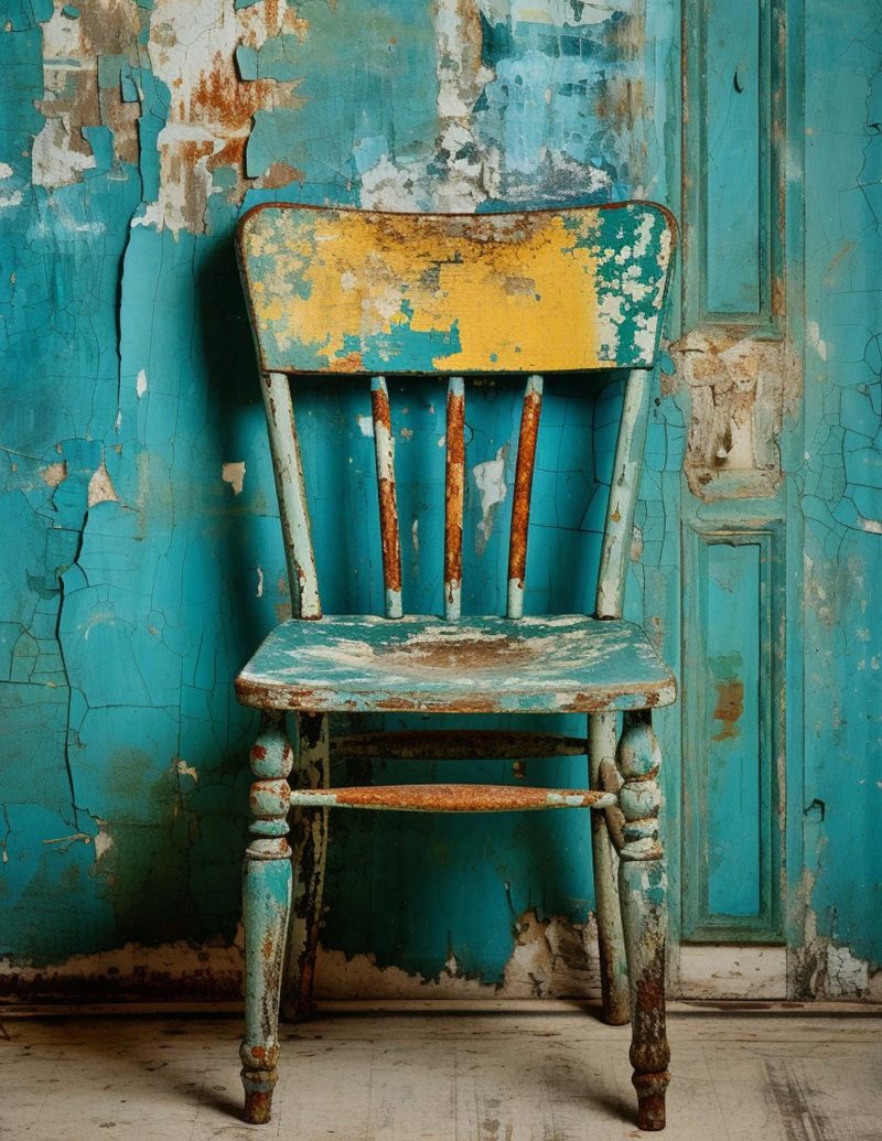 Hare Today, Chair Tomorrow eBook page 46 — [object Object]