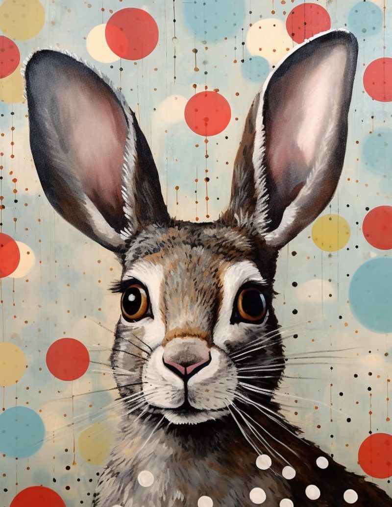Hare Today, Chair Tomorrow eBook page 55 — [object Object]