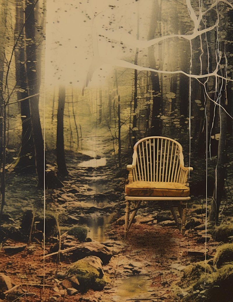 Hare Today, Chair Tomorrow eBook page 61 — [object Object]