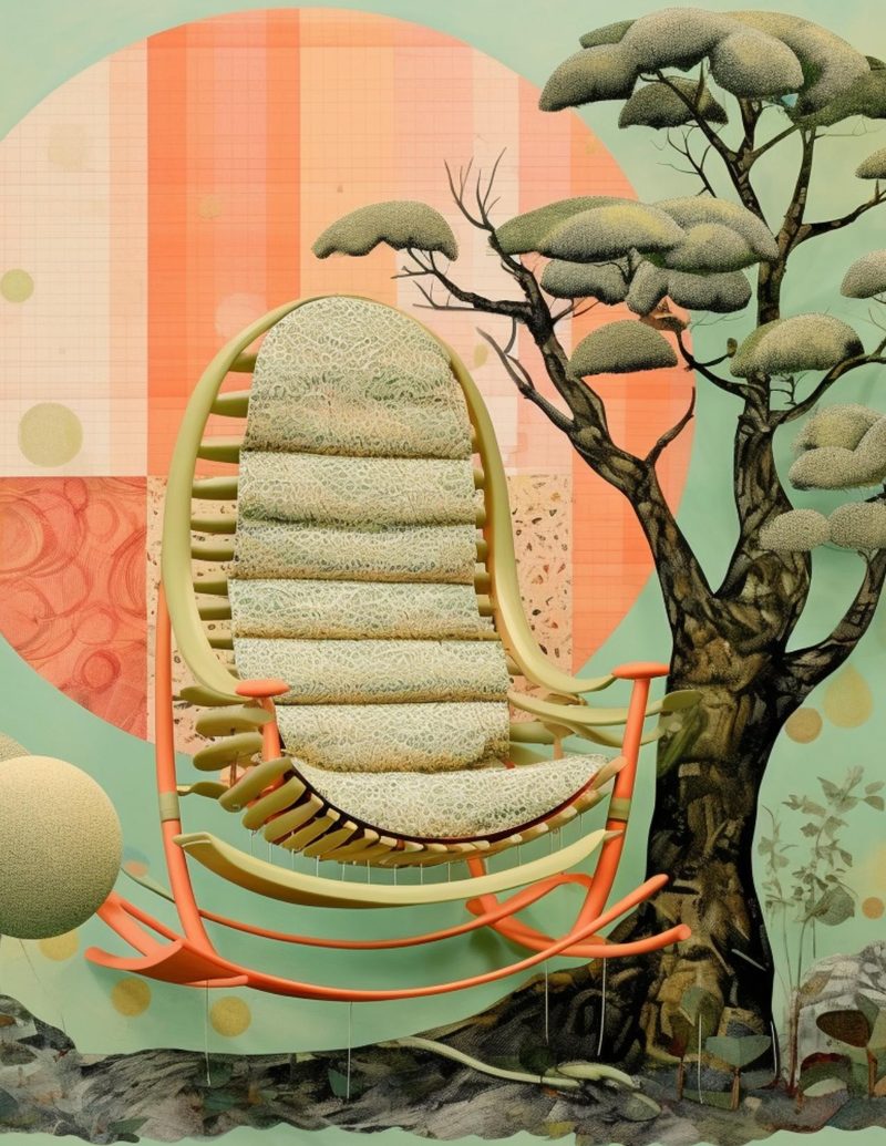 Hare Today, Chair Tomorrow eBook page 63 — [object Object]