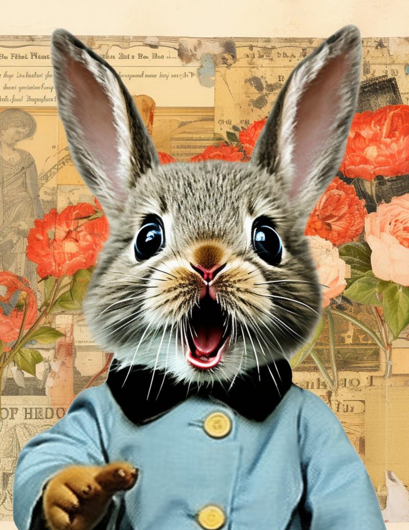 Hare Today, Chair Tomorrow eBook page 78 — [object Object]