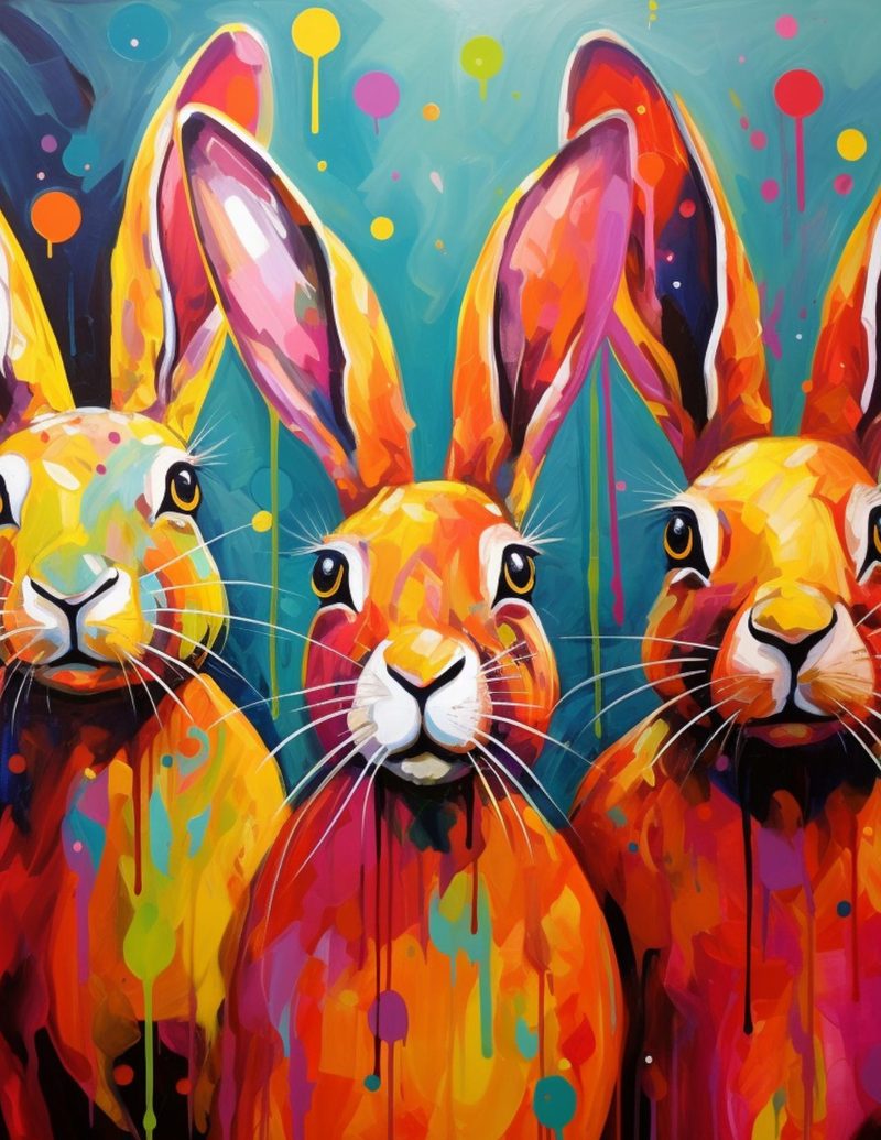 Hare Today, Chair Tomorrow eBook page 79 — [object Object]