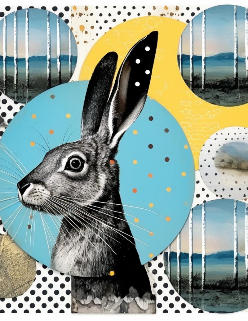 Hare Today, Chair Tomorrow eBook page 87 — [object Object]