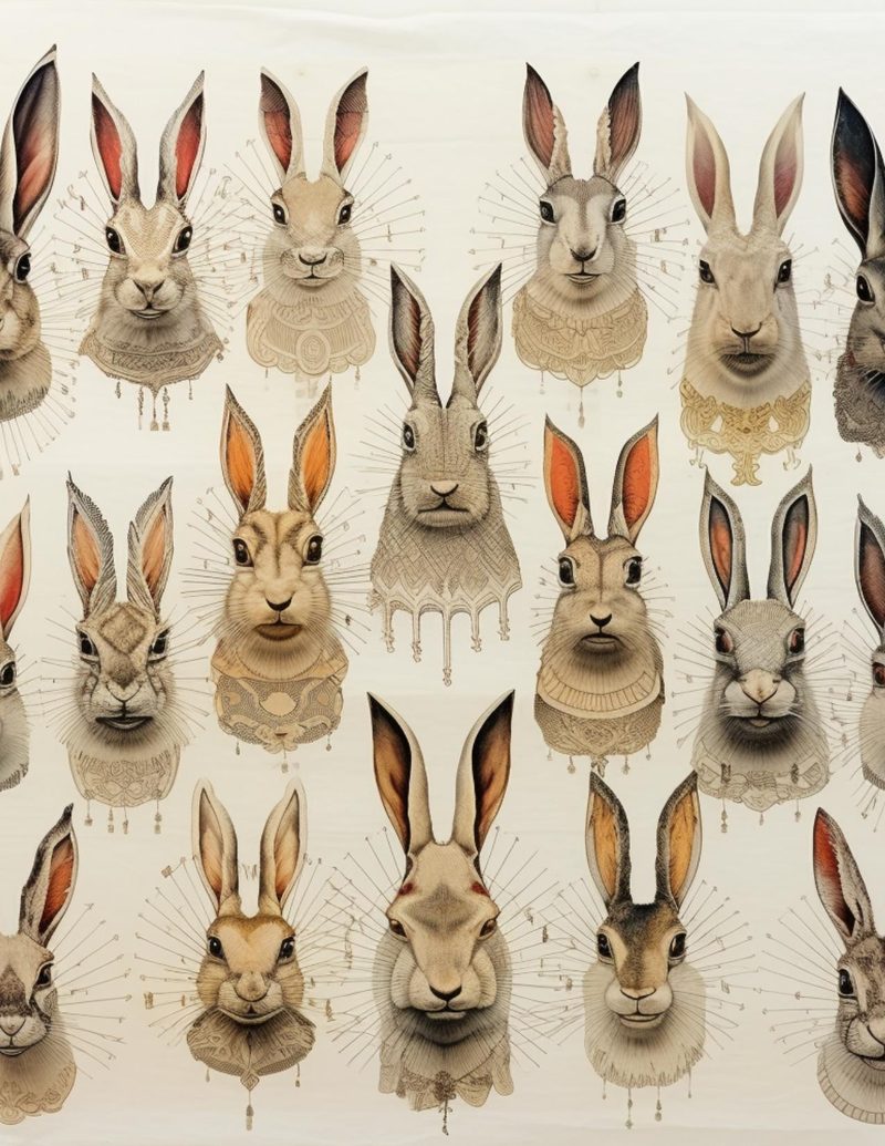 Hare Today, Chair Tomorrow eBook page 89 — [object Object]