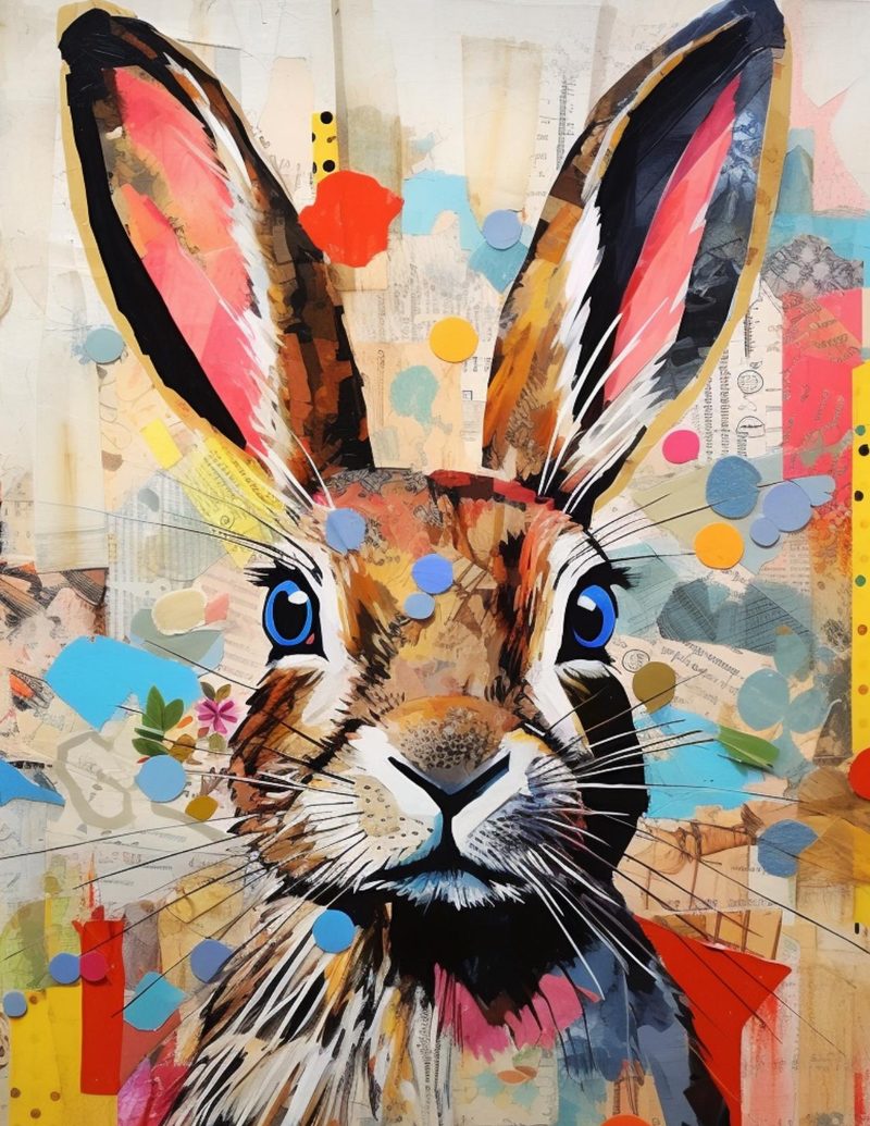 Hare Today, Chair Tomorrow eBook page 94 — [object Object]
