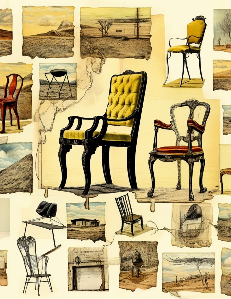 Hare Today, Chair Tomorrow eBook page 97 — [object Object]
