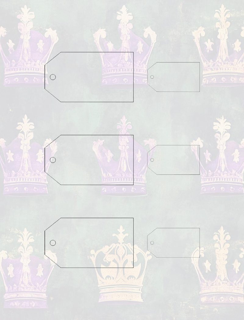 Her Majesty eBook page 104 — [object Object]