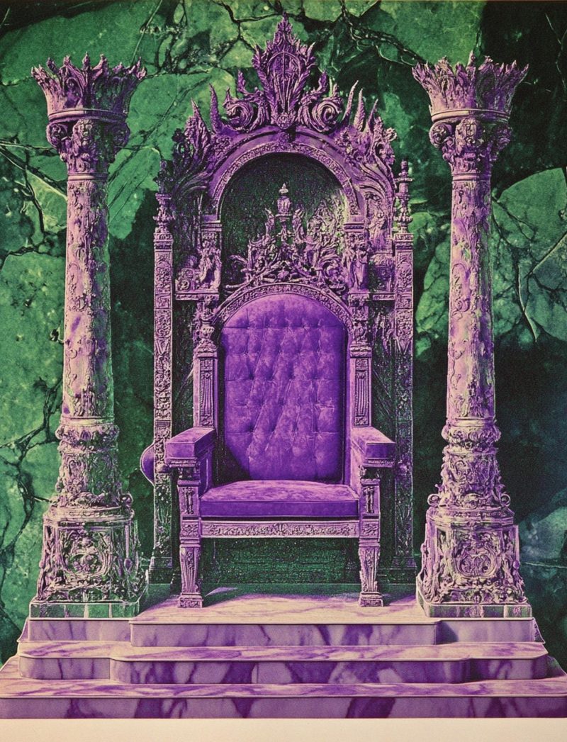Her Majesty eBook page 108 — [object Object]