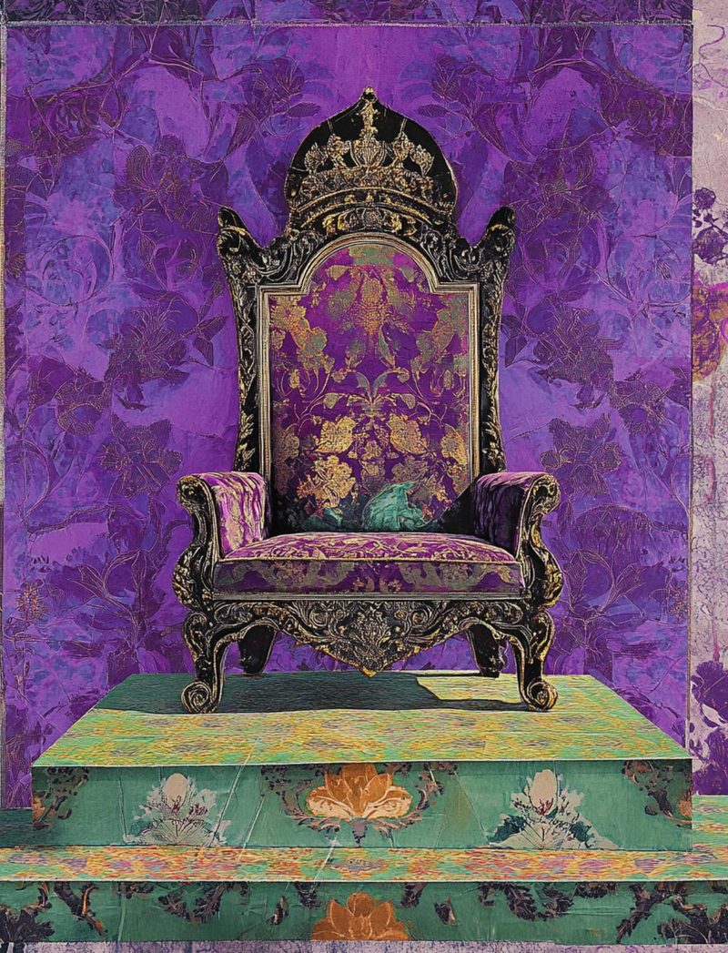 Her Majesty eBook page 112 — [object Object]