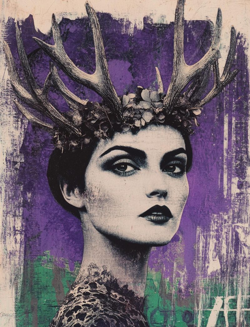 Her Majesty eBook page 115 — [object Object]