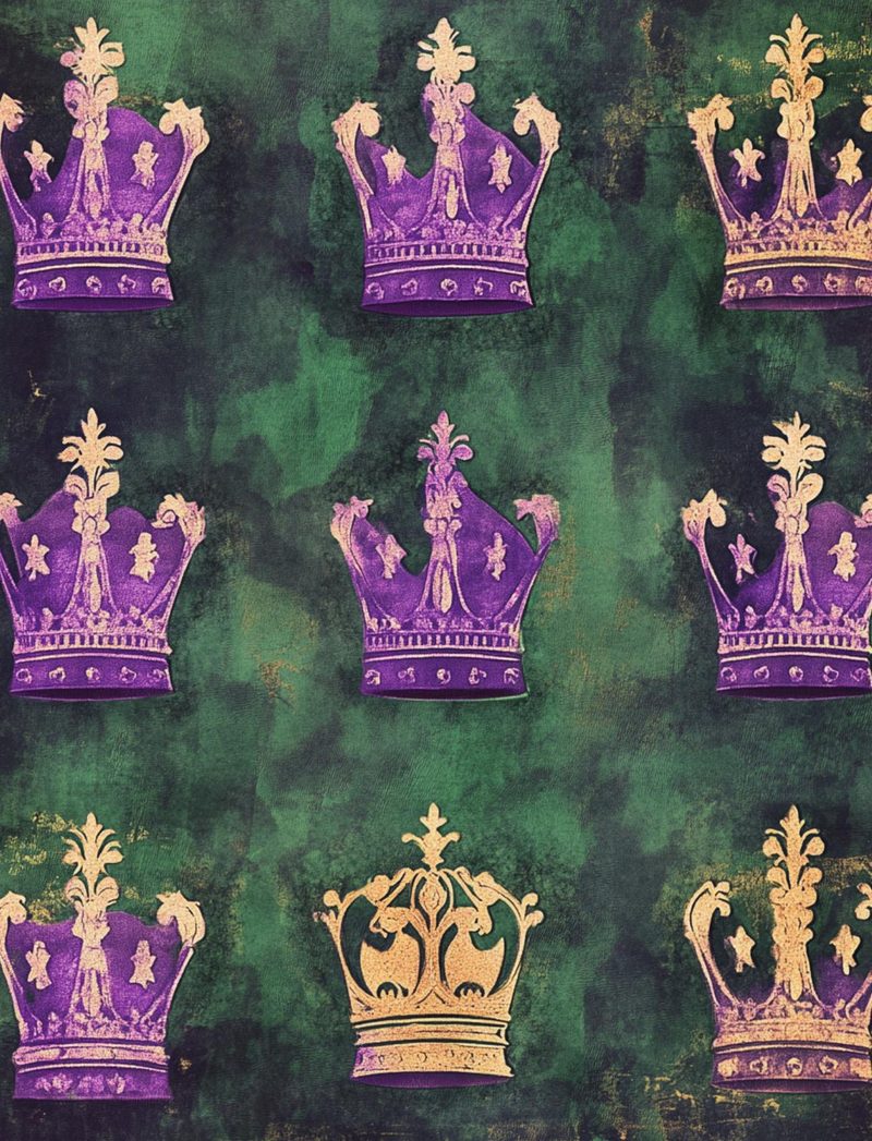 Her Majesty eBook page 116 — [object Object]