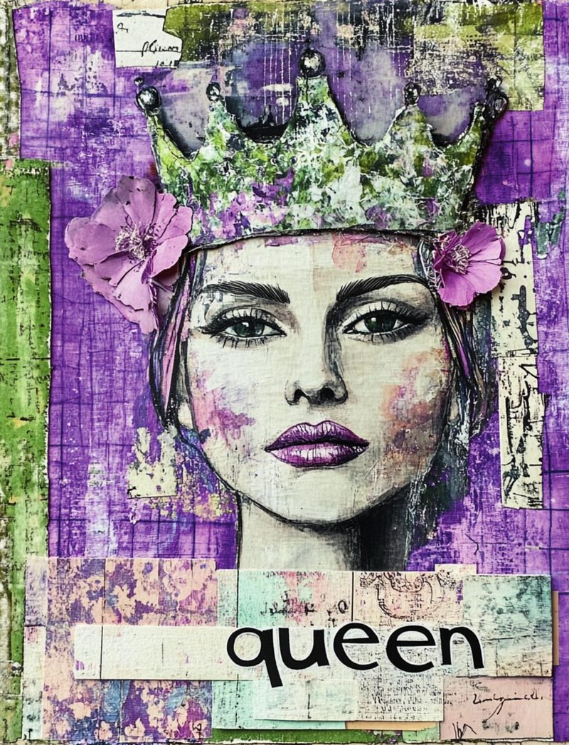 Her Majesty eBook page 120 — [object Object]