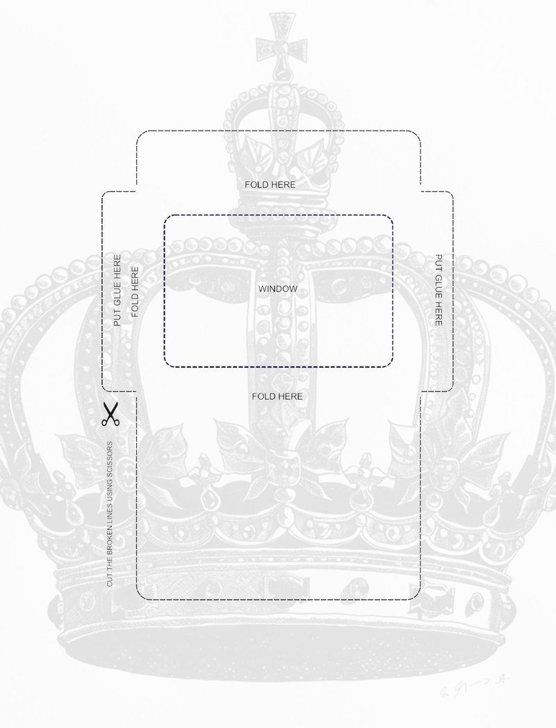 Her Majesty eBook page 128 — [object Object]