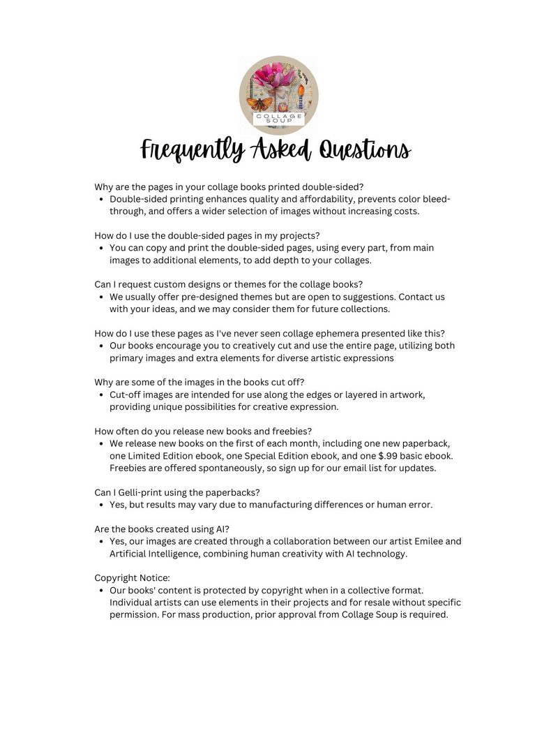Her Majesty eBook page 133 — [object Object]