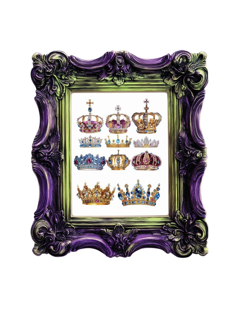 Her Majesty eBook page 16 — [object Object]