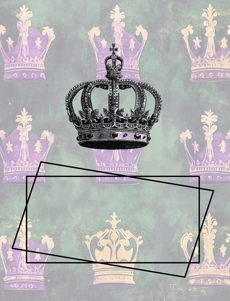 Her Majesty eBook page 18 — [object Object]