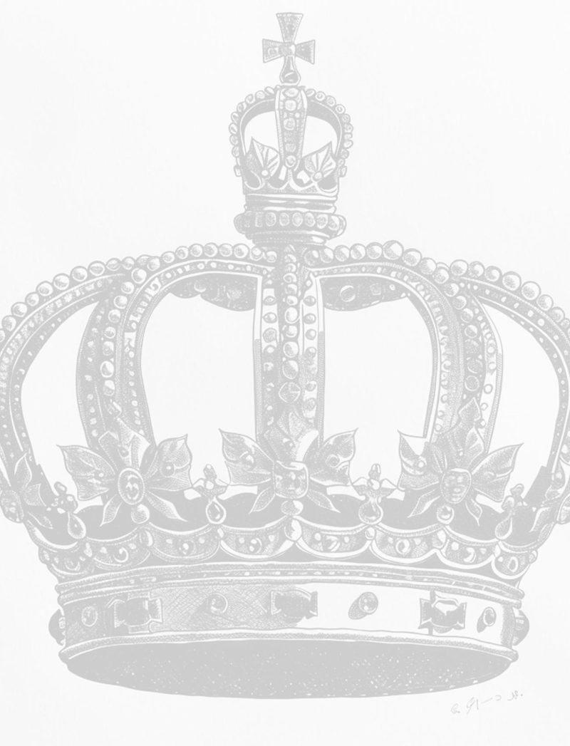 Her Majesty eBook page 2 — [object Object]