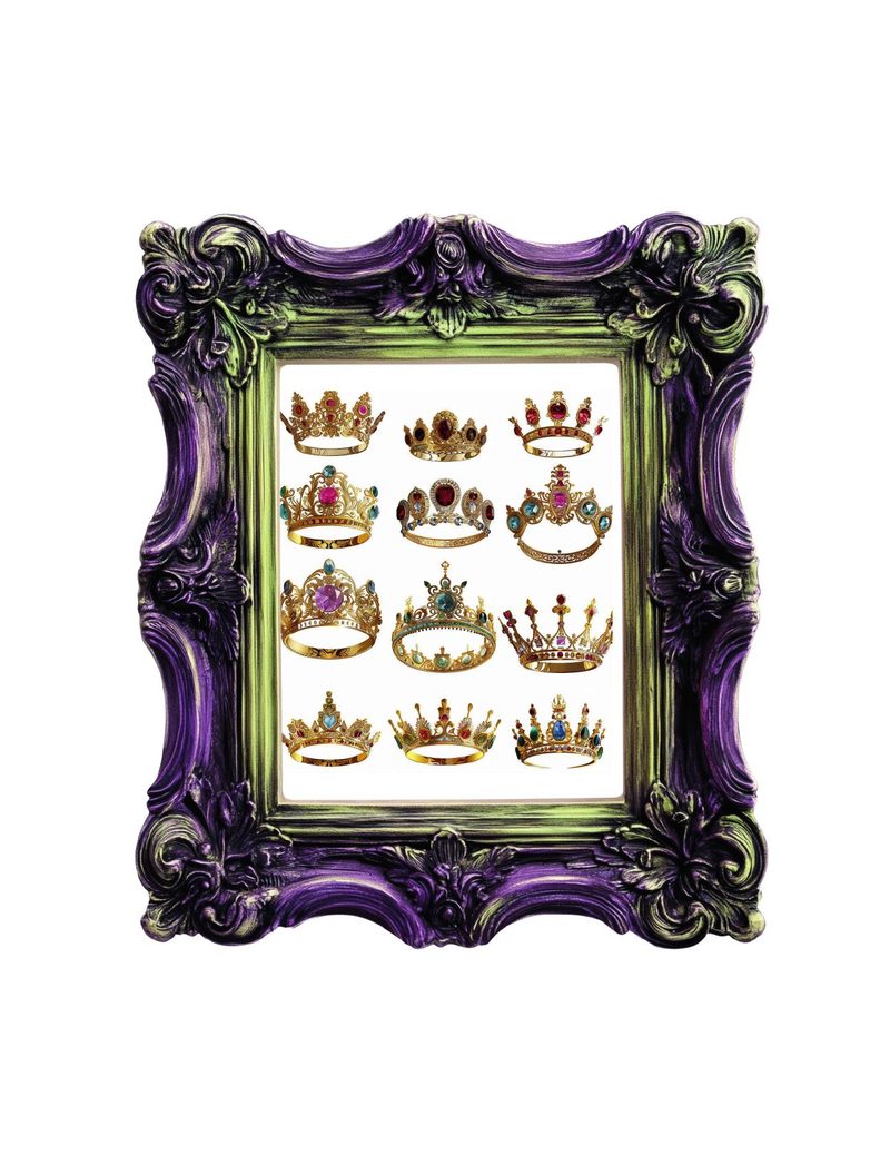 Her Majesty eBook page 20 — [object Object]