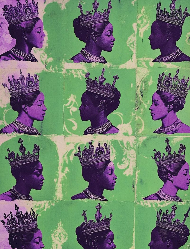 Her Majesty eBook page 21 — [object Object]