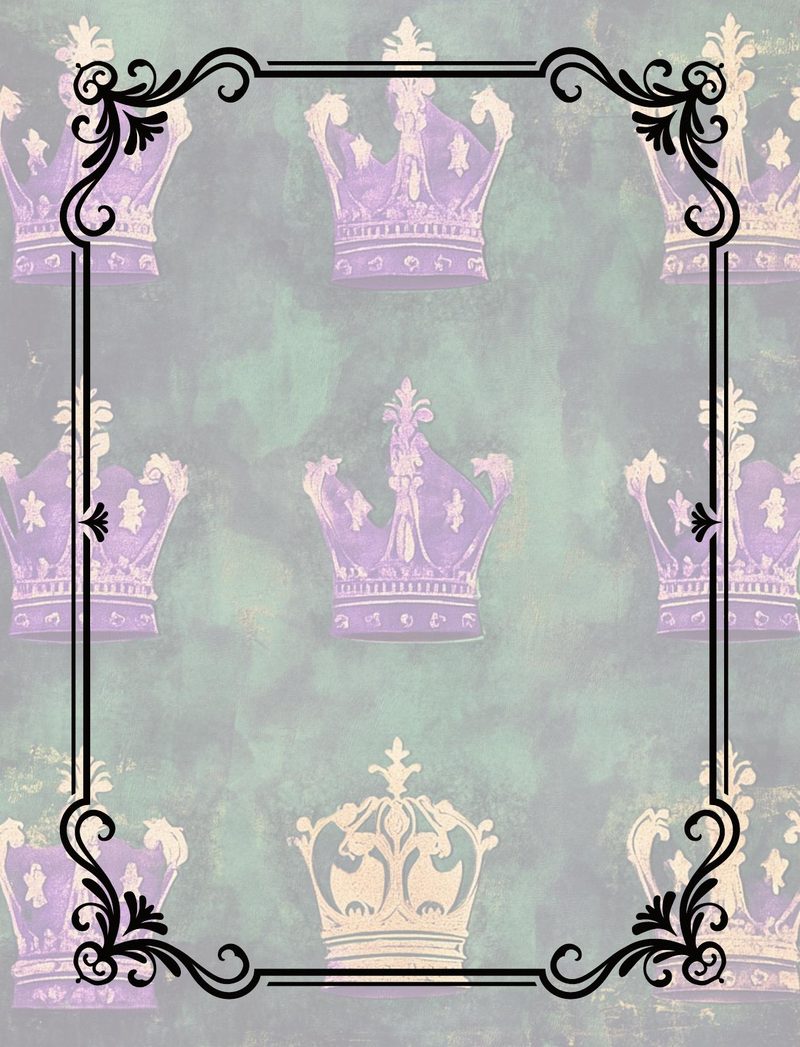 Her Majesty eBook page 28 — [object Object]