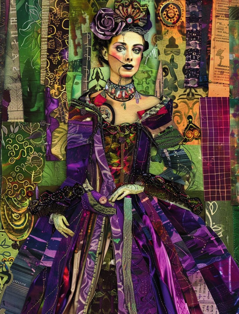 Her Majesty eBook page 29 — [object Object]