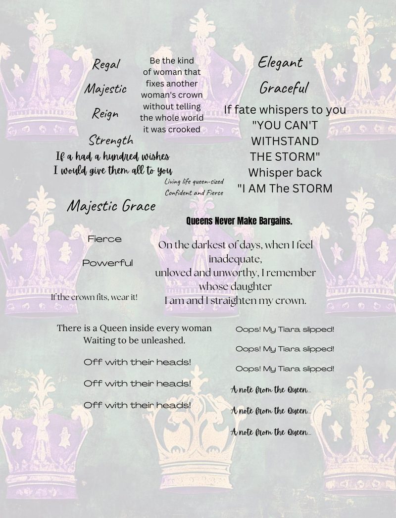 Her Majesty eBook page 32 — [object Object]