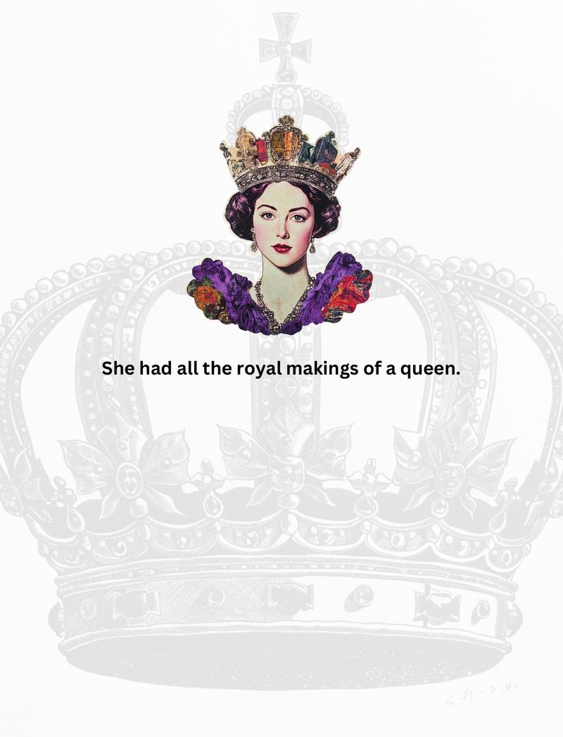 Her Majesty eBook page 4 — [object Object]